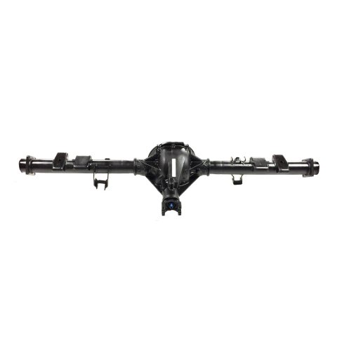 Zumbrota Remanufactured Axle Assemblies RAA435-1934A Assembly, Remanufactured, Open, 3.08:1 Ratio, Each