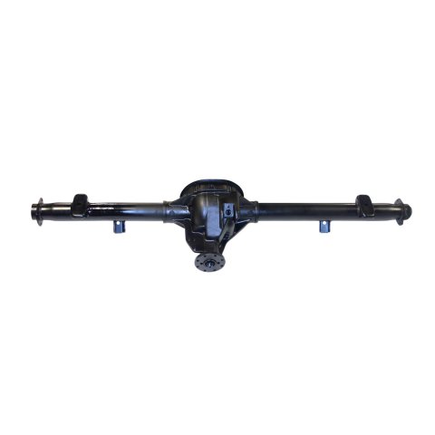 Zumbrota Remanufactured Axle Assemblies for 2000 F-150 - RAA435-2025A Assembly, Remanufactured, Open, 3.08:1 Ratio, Each