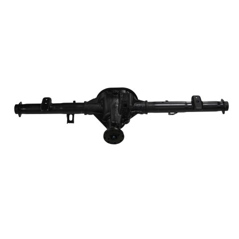 Zumbrota Remanufactured Axle Assemblies for 1993-1997 RANGER - RAA435-1698C Assembly, Remanufactured, Open, 3.27:1 Ratio, Each