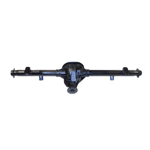 Zumbrota Remanufactured Axle Assemblies for 2000 F-150 - RAA435-2026F Assembly, Remanufactured, Open, 3.55:1 Ratio, Each