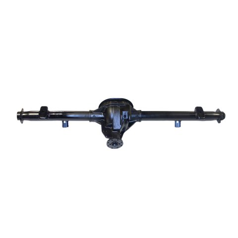 Zumbrota Remanufactured Axle Assemblies for 1997-1999 F-150 - RAA435-2034A Assembly, Remanufactured, Open, 3.08:1 Ratio, Each