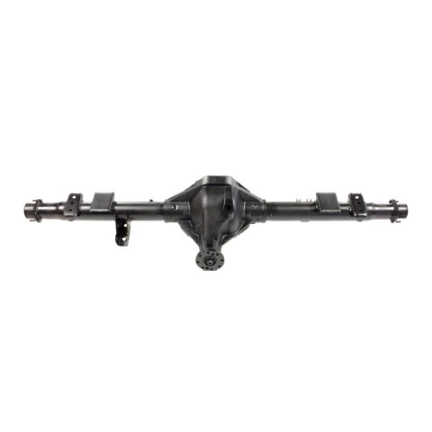 Zumbrota Remanufactured Axle Assemblies for 2006-2007 RAM 1500 - RAA435-2112F Assembly, Remanufactured, Open, 3.92:1 Ratio, Each