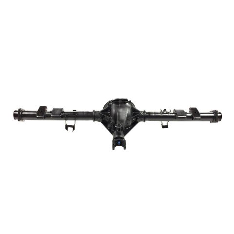 Zumbrota Remanufactured Axle Assemblies for 2007-2008 SIERRA 1500, SILVERADO 1500 - RAA435-2258C Assembly, Remanufactured, Open, 3.73:1 Ratio, Each