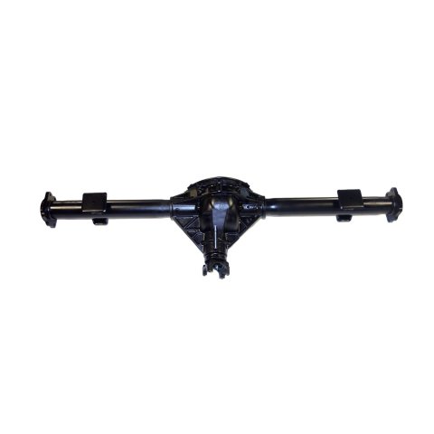 Zumbrota Remanufactured Axle Assemblies for 2004-2006 CANYON, COLORADO - RAA435-2217A Assembly, Remanufactured, Open, 3.42:1 Ratio, Each