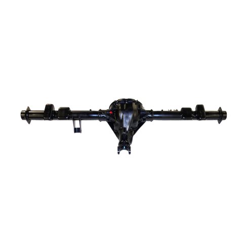 Zumbrota Remanufactured Axle Assemblies RAA435-1838A Assembly, Remanufactured, Open, 3.42:1 Ratio, Each