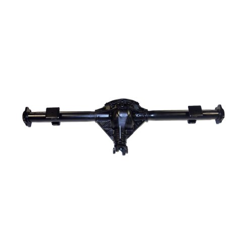 Zumbrota Remanufactured Axle Assemblies for 2004-2006 CANYON, COLORADO, 2006 I-280 - RAA435-2216A Assembly, Remanufactured, Open, 3.42:1 Ratio, Each