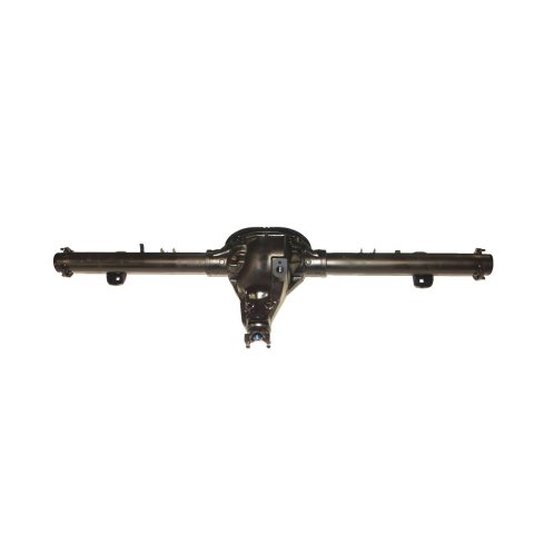Zumbrota Remanufactured Axle Assemblies for 1991-1996 DAKOTA - RAA435-1615F Assembly, Remanufactured, Open, 3.55:1 Ratio, Each