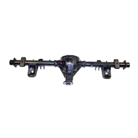 Zumbrota Remanufactured Axle Assemblies for 2008 EXPRESS 1500, SAVANA 1500 - RAA435-162-P Assembly, Remanufactured, Limited Slip, 3.73:1 Ratio, Each