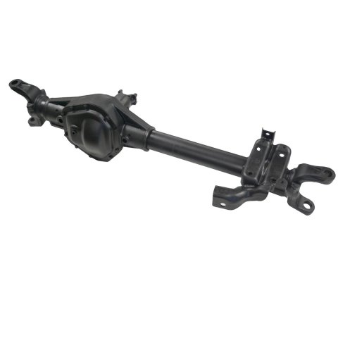Zumbrota Remanufactured Axle Assemblies for 1999 F-250 SUPER DUTY, F-350 DUTY - RAA434-1351E Assembly, Remanufactured, Open, 4.10:1 Ratio, Each