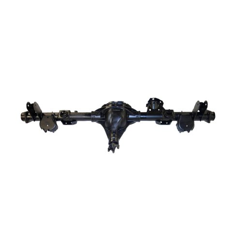Zumbrota Remanufactured Axle Assemblies for 2008 TAHOE, YUKON - RAA435-105E Assembly, Remanufactured, Open, 3.08:1 Ratio, Each