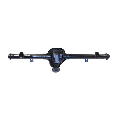 Zumbrota Remanufactured Axle Assemblies for 2000 F-150 - RAA435-2028B Assembly, Remanufactured, Open, 4.10:1 Ratio, Each