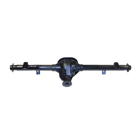 Zumbrota Remanufactured Axle Assemblies for 2000 F-150 - RAA435-2038B Assembly, Remanufactured, Open, 3.08:1 Ratio, Each
