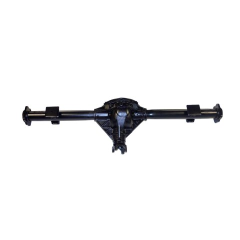 Zumbrota Remanufactured Axle Assemblies RAA435-184-P Assembly, Remanufactured, Limited Slip, 3.42:1 Ratio, Each