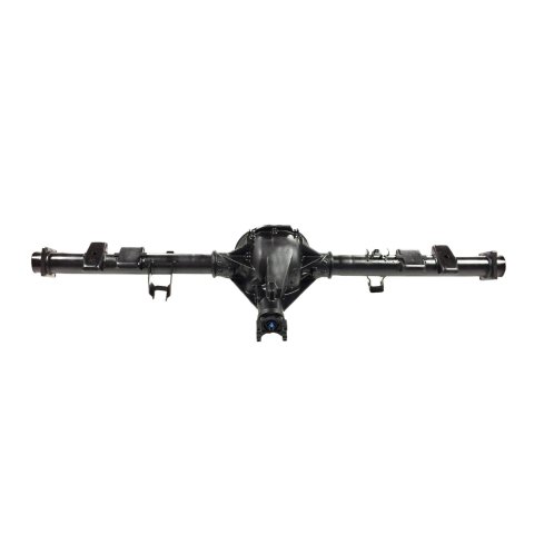 Zumbrota Remanufactured Axle Assemblies RAA435-222A Assembly, Remanufactured, Open, 3.42:1 Ratio, Each