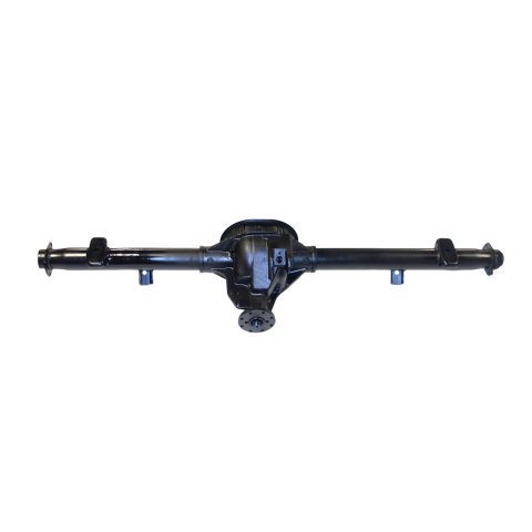 Zumbrota Remanufactured Axle Assemblies for 1998 F-150 - RAA435-2035 Assembly, Remanufactured, Open, 3.73:1 Ratio, Each
