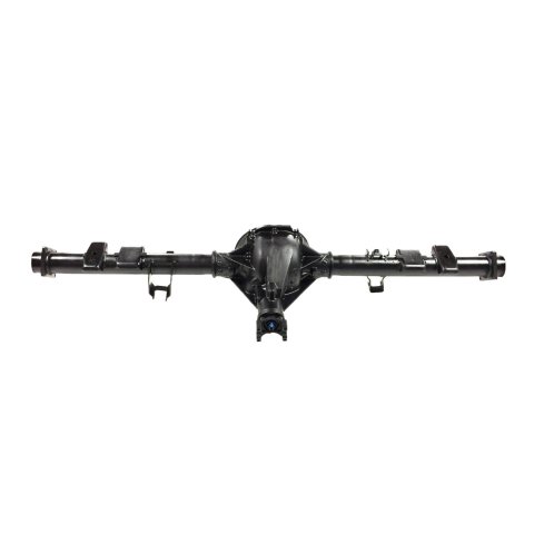 Zumbrota Remanufactured Axle Assemblies for 2009-2013 SIERRA 1500, SILVERADO 1500 - RAA435-209B Assembly, Remanufactured, Open, 3.73:1 Ratio, Each