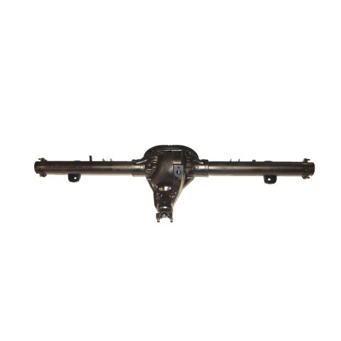 Zumbrota Remanufactured Axle Assemblies RAA435-1890A Assembly, Remanufactured, Open, 3.21:1 Ratio, Each