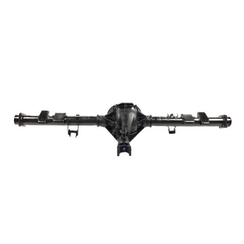 Zumbrota Remanufactured Axle Assemblies for 2004 SILVERADO 1500 - RAA435-1955C Assembly, Remanufactured, Open, 3.73:1 Ratio, Each