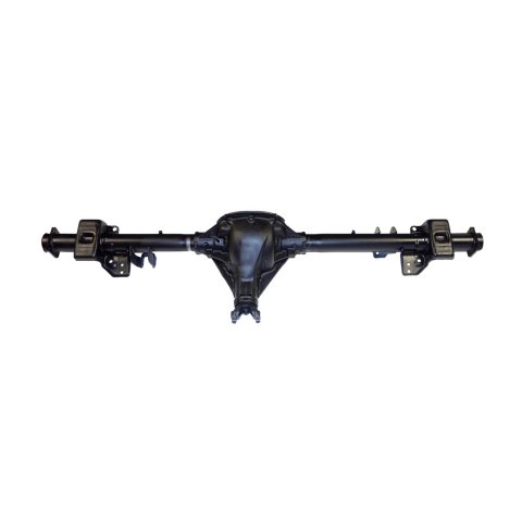 Zumbrota Remanufactured Axle Assemblies RAA435-2148A Assembly, Remanufactured, Open, 3.42:1 Ratio, Each