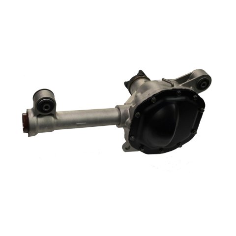 Zumbrota Remanufactured Axle Assemblies RAA440-1348C Assembly, Remanufactured, Open, 3.73:1 Ratio, Each