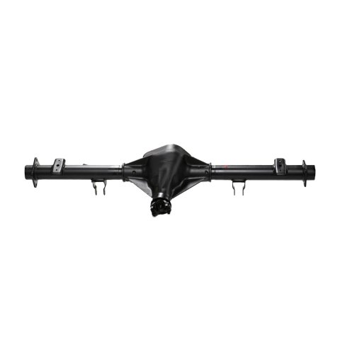 Zumbrota Remanufactured Axle Assemblies for 2002-2005 SIERRA 1500, SILVERADO 1500 - RAA435-2120A Assembly, Remanufactured, Open, 3.73:1 Ratio, Each