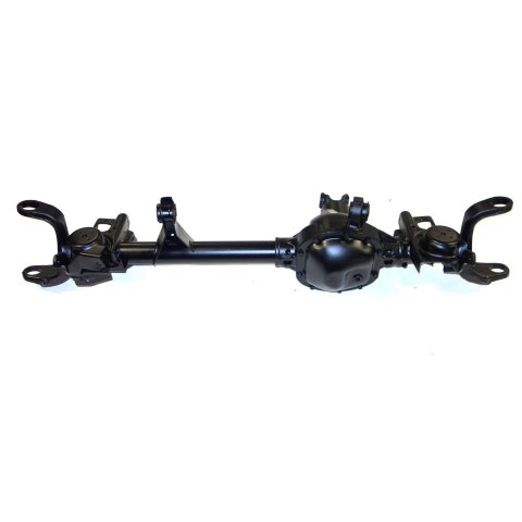 Zumbrota Remanufactured Axle Assemblies RAA434-1877G Assembly, Remanufactured, Open, 3.73:1 Ratio, Each