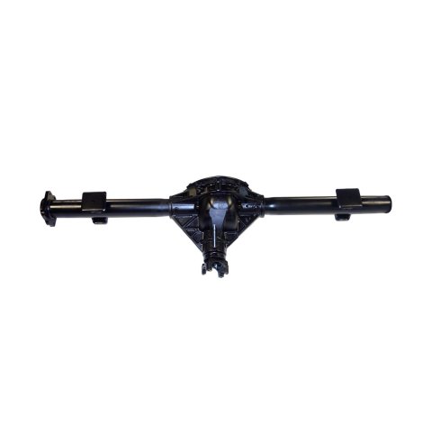 Zumbrota Remanufactured Axle Assemblies for 2009-2012 CANYON, COLORADO - RAA435-187-P Assembly, Remanufactured, Limited Slip, 3.73:1 Ratio, Each