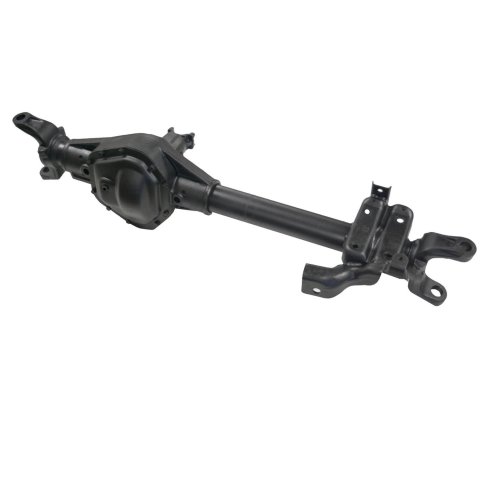 Zumbrota Remanufactured Axle Assemblies for 1999 F-250 SUPER DUTY, F-350 DUTY - RAA434-1351J Assembly, Remanufactured, Open, 4.30:1 Ratio, Each
