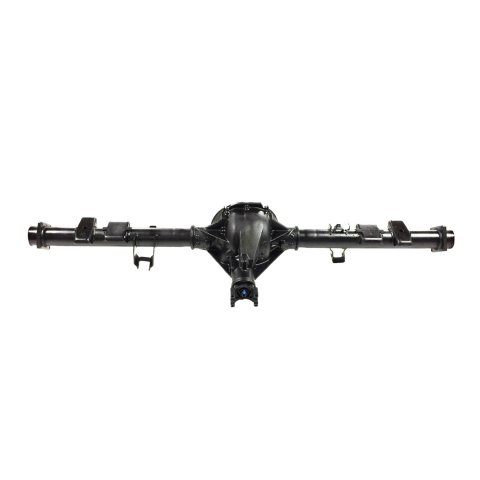 Zumbrota Remanufactured Axle Assemblies RAA435-1077C Assembly, Remanufactured, Open, Each