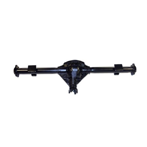 Zumbrota Remanufactured Axle Assemblies for 2004-2008 CANYON, COLORADO - RAA435-2215C Assembly, Remanufactured, Open, 4.10:1 Ratio, Each