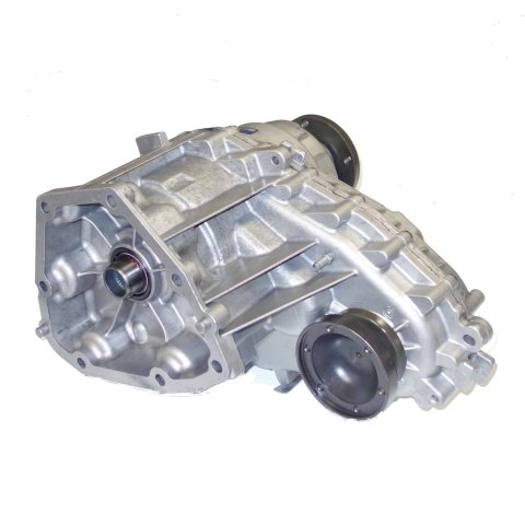 Zumbrota Drivetrain - Transfer Cases for 2006-2010 EXPLORER, MOUNTAINEER, 2007-2008 EXPLORER SPORT TRAC RTC4412F-2M Case Ford Explorer & Mercury Mountaineer