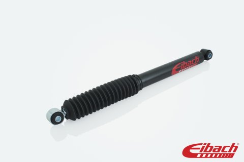 Eibach Pro-Truck Shocks E60-35-032-01-01 PRO-TRUCK SHOCK (Single Rear)