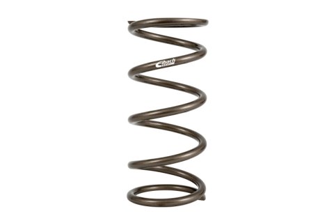 Eibach Suspension Helper Springs ML0200 EIBACH PLATINUM MAX LOAD REAR