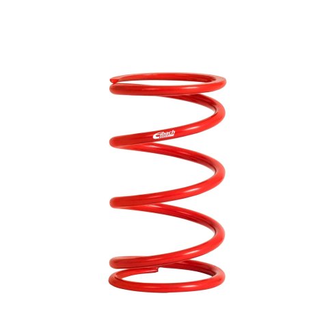 Eibach Coil Springs 200-60-0140 ERS MAIN-METRIC, Single Spring