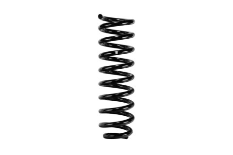 Eibach Coil Springs R40026 EIBACH REPLACEMENT LINE - FRONT SPRING Single Front Spring 2015 to 2022 CHEVROLET Colorado