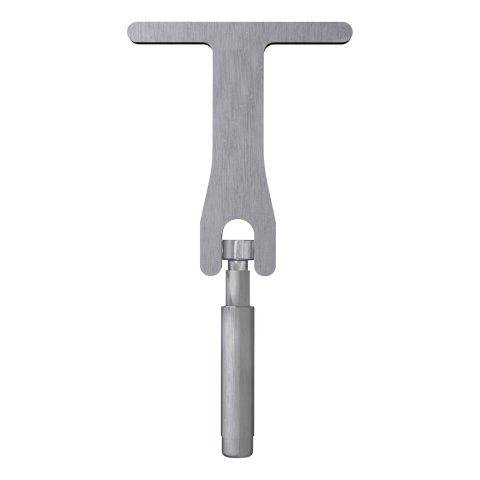 Curt Manufacturing Gooseneck Hitch Replacement Components 66123 GOOSENECK HITCH; FOL