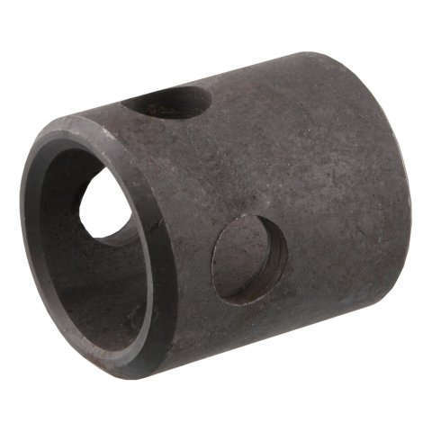 CURT Trailer Jack Replacement Parts 28932 JACK REPLACEMENT PAR