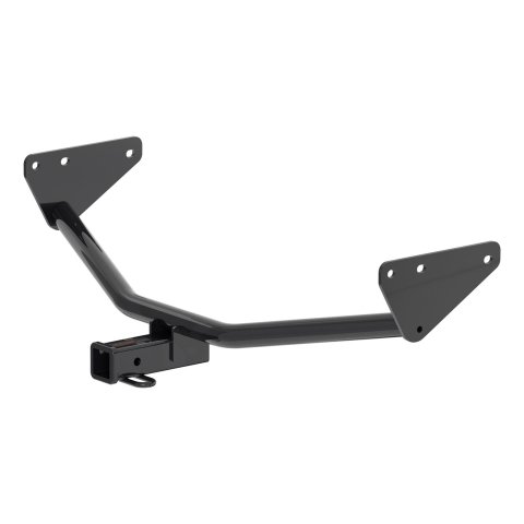 Curt Manufacturing Receiver Hitches 13487 Class 3 Hitch 2022-2022 Mitsubishi Outlander
