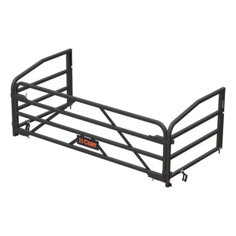 Curt Manufacturing Bed Extenders 18325 Truck Extender