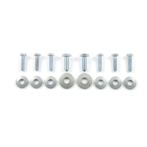 CURT Class 1 Receiver Hitch 115103 Hitch, 1, 1/4 in. Receiver, Black, Infiniti, Each