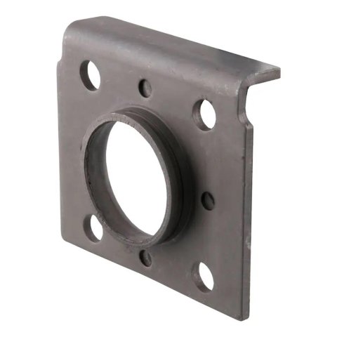 CURT Replacement Trailer Jack Handle Components 28938 JACK REPLACEMENT PAR