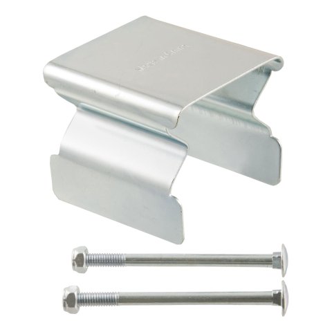 Curt Manufacturing Trailer Jack Replacement Parts 28961 JACK REPLACEMENT PAR