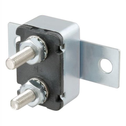 Curt Manufacturing Circuit Breakers 58351 Breaker