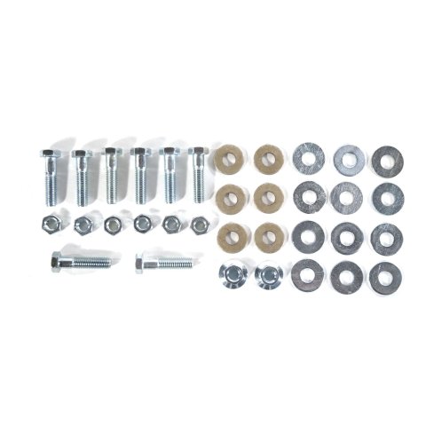 CURT Class 2 Receiver Hitch 12011 Trailer Hitch, II, 1-1/4 in. Receiver, Black, Square Tube, Ball Mount, Chevy/GMC/Isuzu, Each