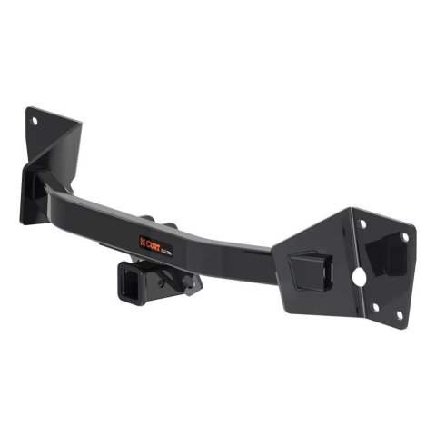 CURT Class 3 Receiver Hitch 13482 2020-2022 Cadillac XT6 All