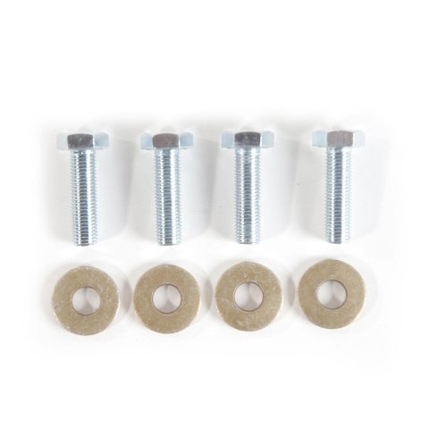 CURT Class 1 Receiver Hitch 112163 Trailer Hitch, I, 1/4 in. Receiver, Black Powdercoated, for Hyundai and Kia, Each