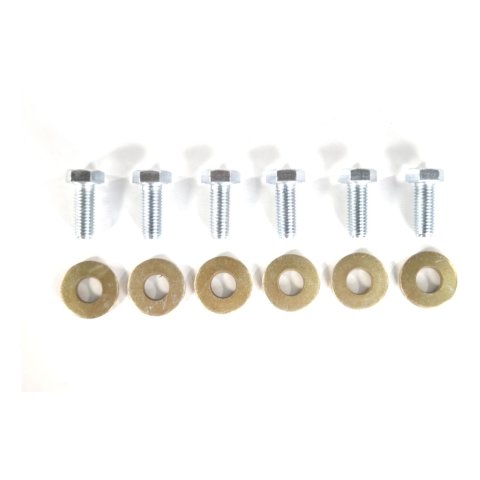 CURT Class 3 Receiver Hitch 13424 Trailer Hitch, III, 2 in. Receiver, Black, Square Tube, Buick/Chevy/GMC/Saturn, Each
