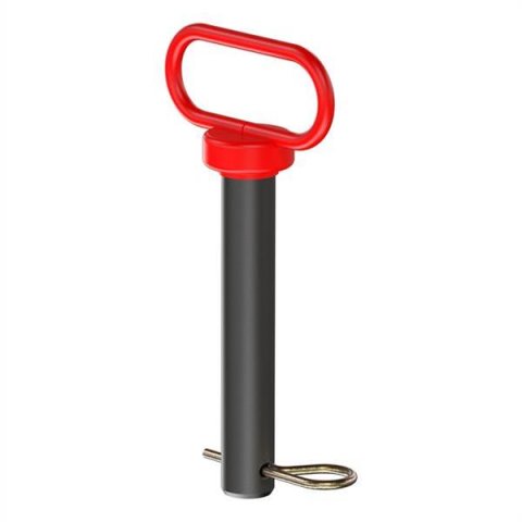 Curt Manufacturing Clevis Pins 45803 Pin 1Inch