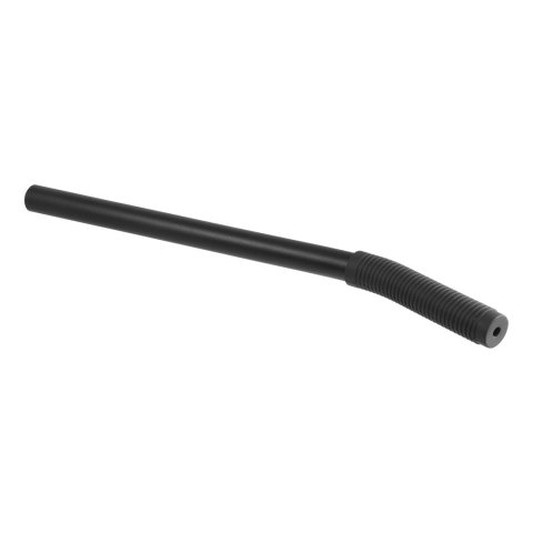 CURT Hookup Brackets 17112 Weight Distribution Hook-Up Brackets, Lift Handle, Each