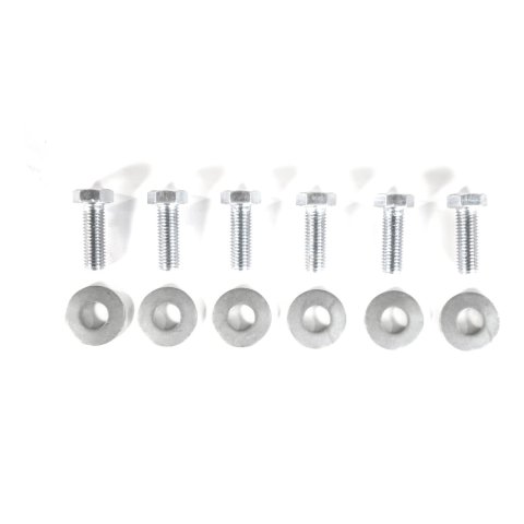 CURT Class 3 Receiver Hitch 13594 Trailer Hitch, III, 2 in. Receiver, Black, Round Tube, Saturn, Each